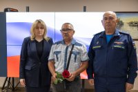 � ����������� ������������� ����� ���������� ��������� �������� ��������������� ������ ������ ��������������, �������� ��� ���������� ��������� ����� � ���� ����������� ������� �������� *** ����������� �������, ����� ����� - ��� 2026 ��� (marksadm.ru)