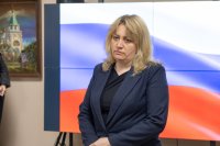 � ����������� ������������� ����� ���������� ��������� �������� ��������������� ������ ������ ��������������, �������� ��� ���������� ��������� ����� � ���� ����������� ������� �������� *** ����������� �������, ����� ����� - ��� 2026 ��� (marksadm.ru)