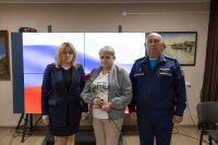 � ����������� ������������� ����� ���������� ��������� �������� ��������������� ������ ������ ��������������, �������� ��� ���������� ��������� ����� � ���� ����������� ������� �������� *** ����������� �������, ����� ����� - ��� 2026 ��� (marksadm.ru)