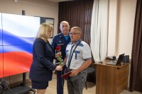 � ����������� ������������� ����� ���������� ��������� �������� ��������������� ������ ������ ��������������, �������� ��� ���������� ��������� ����� � ���� ����������� ������� �������� *** ����������� �������, ����� ����� - ��� 2026 ��� (marksadm.ru)