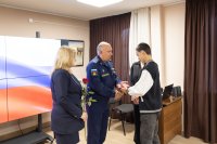 � ����������� ������������� ����� ���������� ��������� �������� ��������������� ������ ������ ��������������, �������� ��� ���������� ��������� ����� � ���� ����������� ������� �������� *** ����������� �������, ����� ����� - ��� 2026 ��� (marksadm.ru)