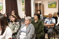 � ����������� ������������� ����� ���������� ��������� �������� ��������������� ������ ������ ��������������, �������� ��� ���������� ��������� ����� � ���� ����������� ������� �������� *** ����������� �������, ����� ����� - ��� 2026 ��� (marksadm.ru)