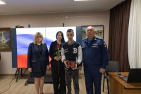 � ����������� ������������� ����� ���������� ��������� �������� ��������������� ������ ������ ��������������, �������� ��� ���������� ��������� ����� � ���� ����������� ������� �������� *** ����������� �������, ����� ����� - ��� 2026 ��� (marksadm.ru)