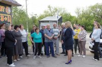 � ������� ������ ����� ������ ���� ��������� ������� ������� � �������� ����������� "�����������" �� ��. ���������� ���� *** ����������� �������, ����� ����� - ��� 2026 ��� (marksadm.ru)