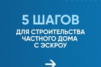 ��� ��������� ��� � �� �������� ������? �����������: ������-����� ��� ��� *** ����������� �������, ����� ����� - ��� 2026 ��� (marksadm.ru)
