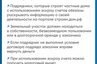 ��� ��������� ��� � �� �������� ������? �����������: ������-����� ��� ��� *** ����������� �������, ����� ����� - ��� 2026 ��� (marksadm.ru)