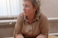 ����� "����������� ����������" *** ����������� �������, ����� ����� - ��� 2026 ��� (marksadm.ru)