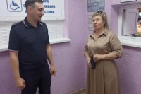 ����� "����������� ����������" *** ����������� �������, ����� ����� - ��� 2026 ��� (marksadm.ru)