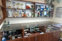 ����� "����������� ����������" *** ����������� �������, ����� ����� - ��� 2026 ��� (marksadm.ru)