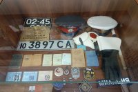 ����� "����������� ����������" *** ����������� �������, ����� ����� - ��� 2026 ��� (marksadm.ru)