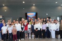 "�������� �������� � ���������": � ����� ����������� ������� ��������� �������� *** ����������� �������, ����� ����� - ��� 2026 ��� (marksadm.ru)