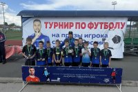 ����� 6-�� �������������� ������� �� ������� 7�7 �� ����� ������ ������� ������ �� ������� ������ ���������� *** ����������� �������, ����� ����� - ��� 2026 ��� (marksadm.ru)