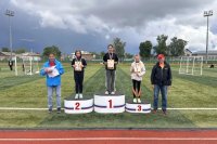 1 ���� �� �������� "�����" ������ ������ ���������� �������� ������������ �� ����� �������� � ����� ��� ������ ����� *** ����������� �������, ����� ����� - ���� 2026 ��� (marksadm.ru)