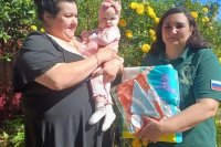 ��������� ������ ����� � ������ *** ����������� �������, ����� ����� - ���� 2026 ��� (marksadm.ru)