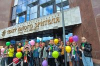 ������, ������� ����� *** ����������� �������, ����� ����� - ���� 2026 ��� (marksadm.ru)