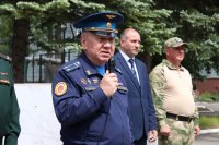 � �������� ��������� ������� "����������" *** ����������� �������, ����� ����� - ���� 2026 ��� (marksadm.ru)