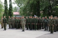 � �������� ��������� ������� "����������" *** ����������� �������, ����� ����� - ���� 2026 ��� (marksadm.ru)
