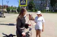 ����� "������������� �� ������!" *** ����������� �������, ����� ����� - ���� 2026 ��� (marksadm.ru)