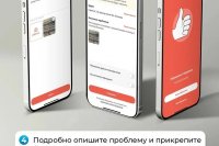 ��� ������ ������ �������� � ������? ���� ������� ������! *** ����������� �������, ����� ����� - ���� 2026 ��� (marksadm.ru)