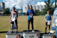 6 ���� � �. �������� ������ ������ ���������� �������� - ��������� ��������� �� ������������������ ���������� *** ����������� �������, ����� ����� - ���� 2026 ��� (marksadm.ru)