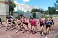 6 ���� � �. �������� ������ ������ ���������� �������� - ��������� ��������� �� ������������������ ���������� *** ����������� �������, ����� ����� - ���� 2026 ��� (marksadm.ru)