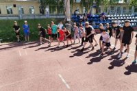 6 ���� � �. �������� ������ ������ ���������� �������� - ��������� ��������� �� ������������������ ���������� *** ����������� �������, ����� ����� - ���� 2026 ��� (marksadm.ru)