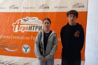 ������������� ������� "��������-2026" *** ����������� �������, ����� ����� - ���� 2026 ��� (marksadm.ru)