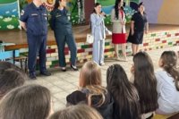 � ������ ������� ����������� ������, ��������� ����������� � ����� �������������� �������������� � ������������ � ����� ���������� ����������� ������� *** ����������� �������, ����� ����� - ���� 2026 ��� (marksadm.ru)