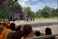 � ������ ������� ����������� ������, ��������� ����������� � ����� �������������� �������������� � ������������ � ����� ���������� ����������� ������� *** ����������� �������, ����� ����� - ���� 2026 ��� (marksadm.ru)