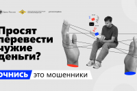 ������ ��������� ����� ������? ������, ��� ���������! *** ����������� �������, ����� ����� - ���� 2026 ��� (marksadm.ru)