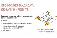 ��� �� ����� �������? ������ ���������� *** ����������� �������, ����� ����� - ���� 2026 ��� (marksadm.ru)