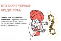 ��� �� ����� �������? ������ ���������� *** ����������� �������, ����� ����� - ���� 2026 ��� (marksadm.ru)