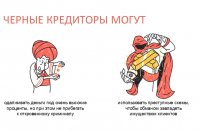 ��� �� ����� �������? ������ ���������� *** ����������� �������, ����� ����� - ���� 2026 ��� (marksadm.ru)