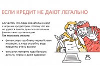 ��� �� ����� �������? ������ ���������� *** ����������� �������, ����� ����� - ���� 2026 ��� (marksadm.ru)
