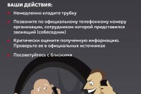 ���������! ���������� ���������! *** ����������� �������, ����� ����� - ���� 2026 ��� (marksadm.ru)