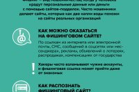 ��� ���������� �� ������� - ����������� �������, ����� ����� - ���� 2026 ��� (marksadm.ru)