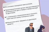 ���������: �����������! *** ����������� �������, ����� ����� - ���� 2026 ��� (marksadm.ru)