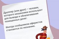 ���������: �����������! *** ����������� �������, ����� ����� - ���� 2026 ��� (marksadm.ru)