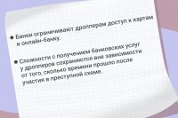 ���������: �����������! *** ����������� �������, ����� ����� - ���� 2026 ��� (marksadm.ru)