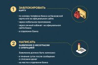 ��� ������, ���� � ����� ������ ������ *** ����������� �������, ����� ����� - ���� 2026 ��� (marksadm.ru)