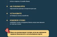 ��� ������, ���� � ����� ������ ������ *** ����������� �������, ����� ����� - ���� 2026 ��� (marksadm.ru)