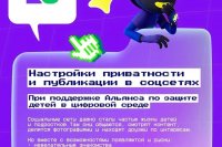 ���������� ����: ����������� � ������������ ��� ����� *** ����������� �������, ����� ����� - ���� 2026 ��� (marksadm.ru)