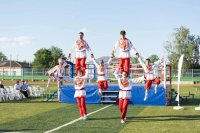 ����� �������� ������� �� ����� *** ����������� �������, ����� ����� - ���� 2026 ��� (marksadm.ru)