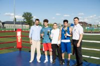 ����� �������� ������� �� ����� *** ����������� �������, ����� ����� - ���� 2026 ��� (marksadm.ru)