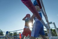 ����� �������� ������� �� ����� *** ����������� �������, ����� ����� - ���� 2026 ��� (marksadm.ru)