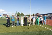 ����� �������� ������� �� ����� *** ����������� �������, ����� ����� - ���� 2026 ��� (marksadm.ru)