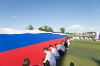 ����� �������� ������� �� ����� *** ����������� �������, ����� ����� - ���� 2026 ��� (marksadm.ru)