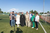 ����� �������� ������� �� ����� *** ����������� �������, ����� ����� - ���� 2026 ��� (marksadm.ru)