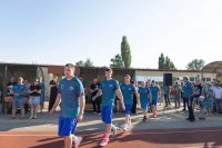 ����� �������� ������� �� ����� *** ����������� �������, ����� ����� - ���� 2026 ��� (marksadm.ru)