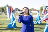 ����� �������� ������� �� ����� *** ����������� �������, ����� ����� - ���� 2026 ��� (marksadm.ru)